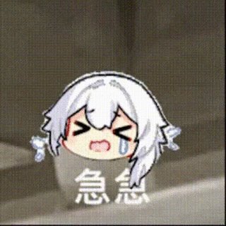 YJw9