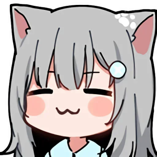 YhcY
