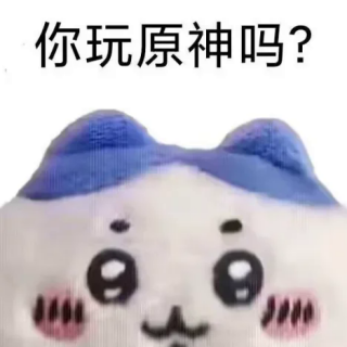 a0f0