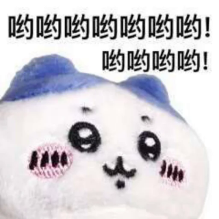 aHkg