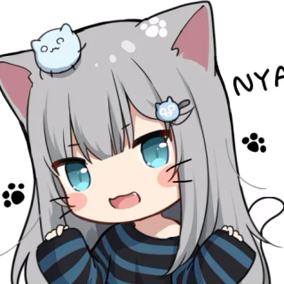 b8yl