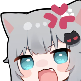 bPBQ