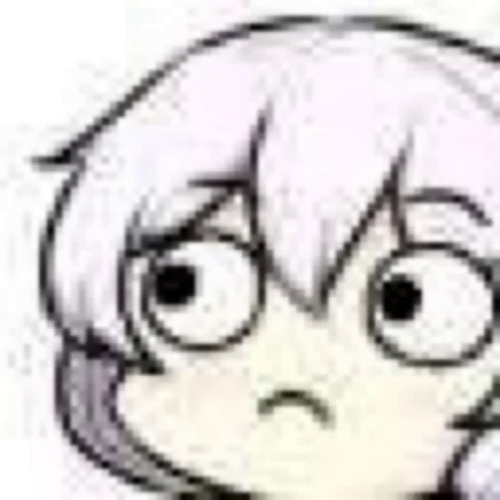 iEO4.png