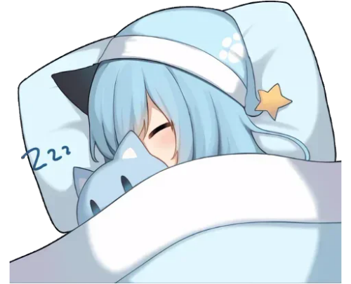 iGW0.png