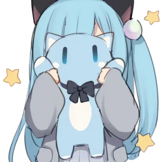 iJJi
