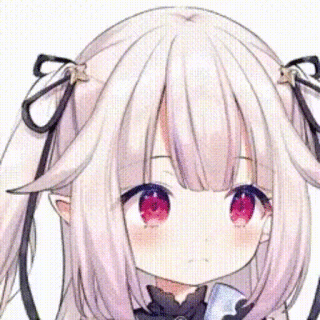 ie9a