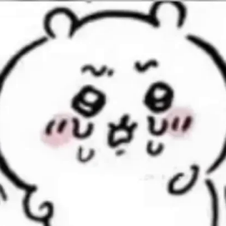 jKkH