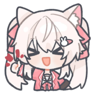 jXI0