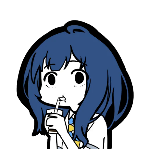 kAQO.png