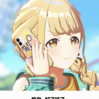 kXCd