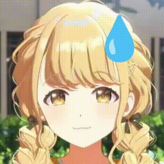 kgtO