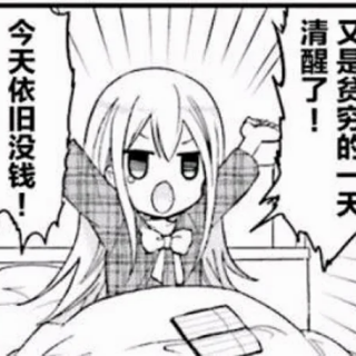 kiGp