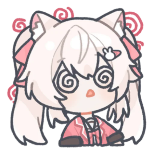 kt3Q.png
