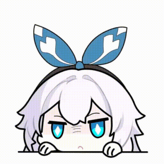 m2rk