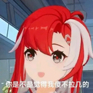 m3r4