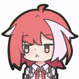 m8Mv
