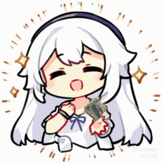 mhji