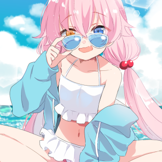 n3rK