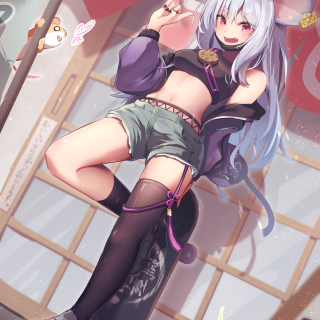 nFSC