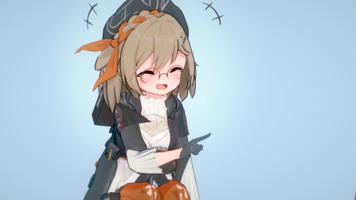 nOKH.png