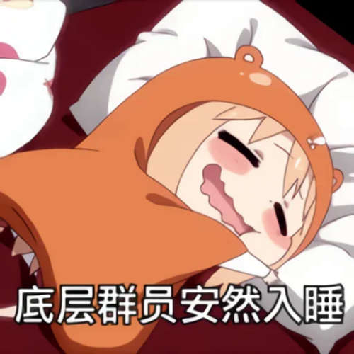 p7oa.png