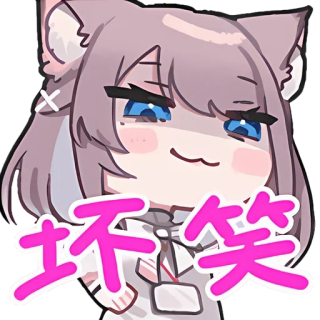 p9B2