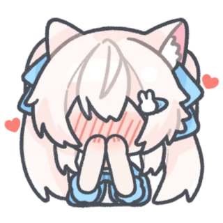 pCuF