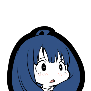 pOdH