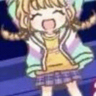 pQwz