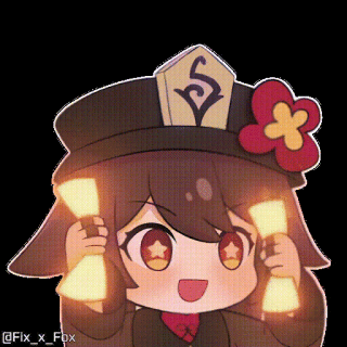 pTPF