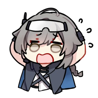tlRA