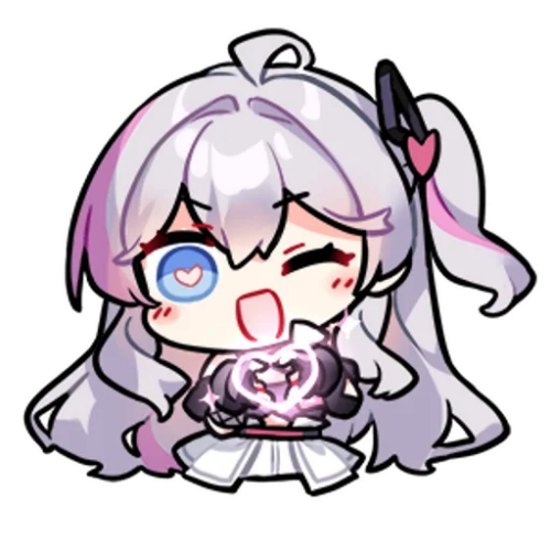 tsXT-1.png