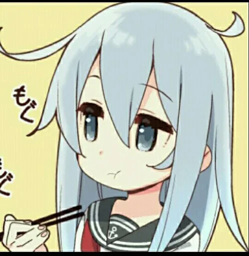 uW0a.png