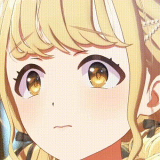 udRH