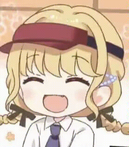 x2El.gif