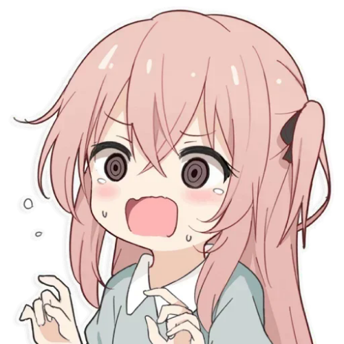 xjeT.png