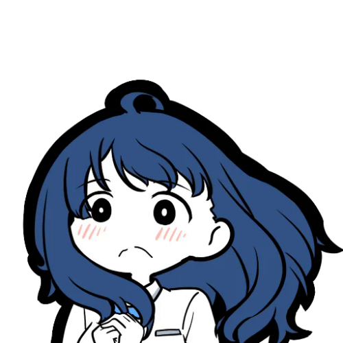 xmUz.png