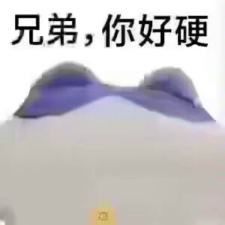 xqTA