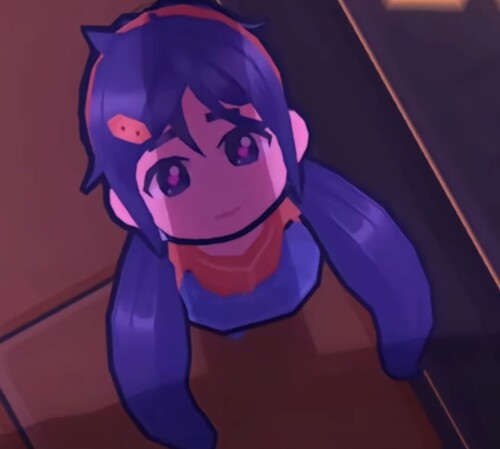 1735921012578.jpg