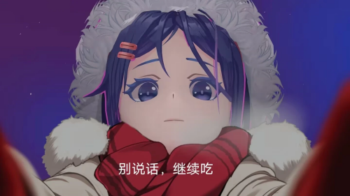 1735921108232.png