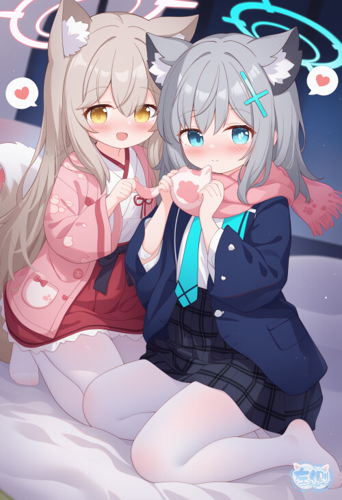 9F0U.jpg