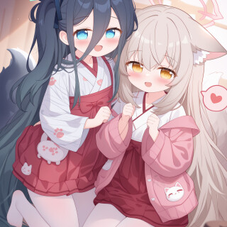 9FzB