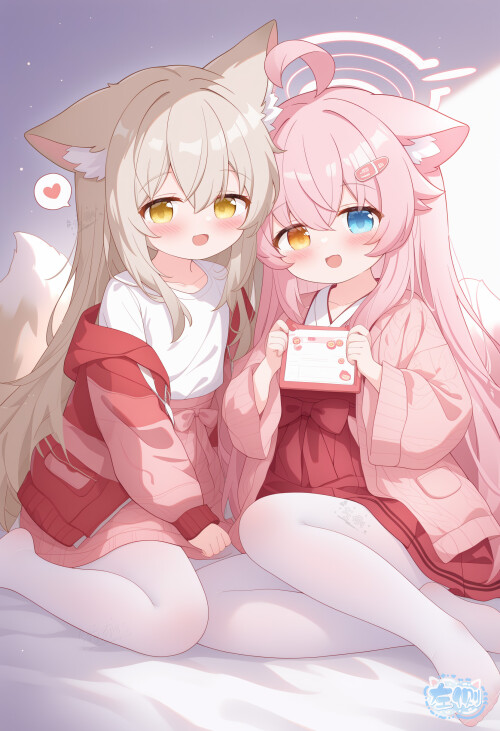 9wmn.jpg